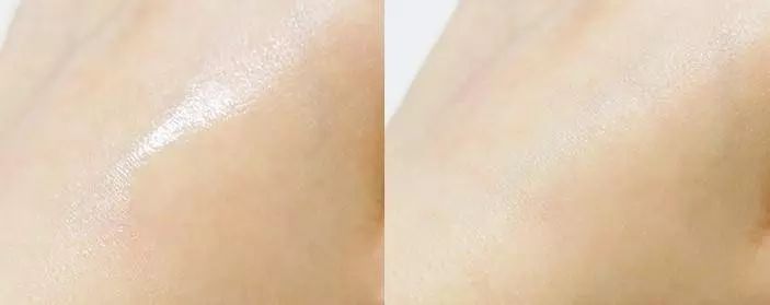 用过最好用的防晒霜,推荐你用过最好用的防晒霜油皮