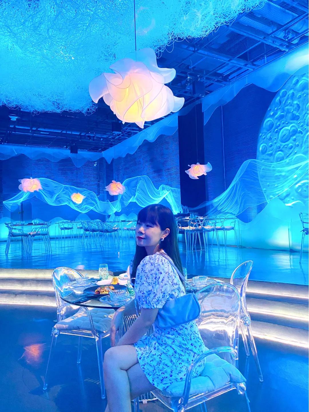 重庆耙耳朵菜,重庆耙耳朵酒席洗碗