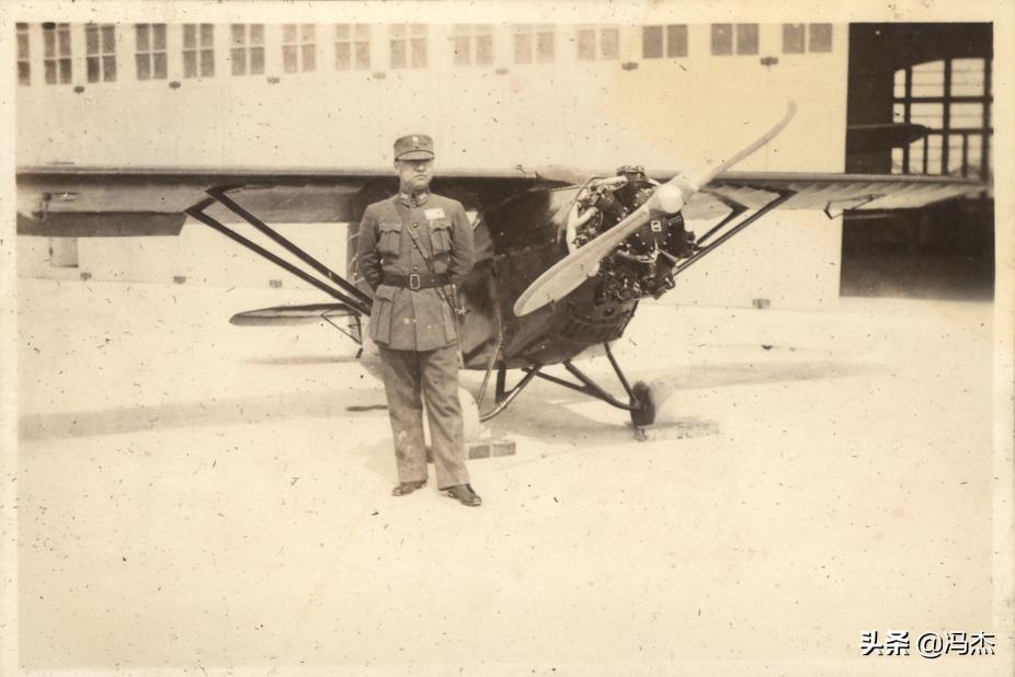 张学良谈西安事变细节,采访张学良谈西安事变