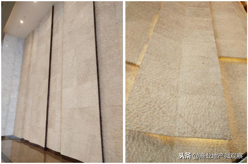 在成都看ifs熊猫,成都ifs上的爬墙大熊猫