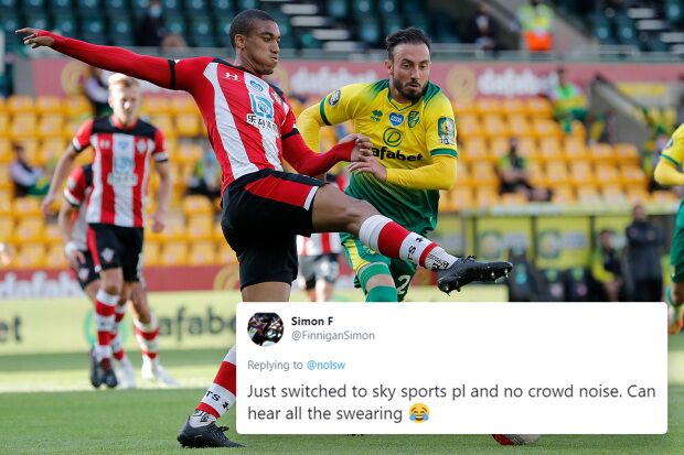 两难高潮版,两难全视频