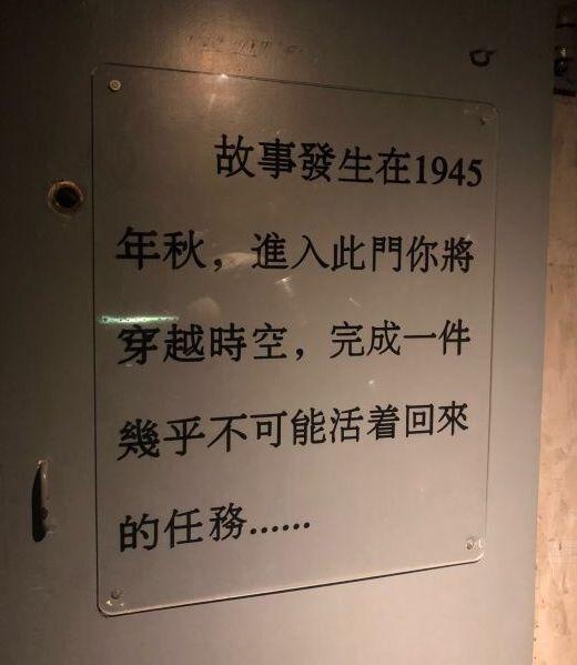 除了ktv还有哪里能唱歌,除了ktv什么地方可以唱歌玩