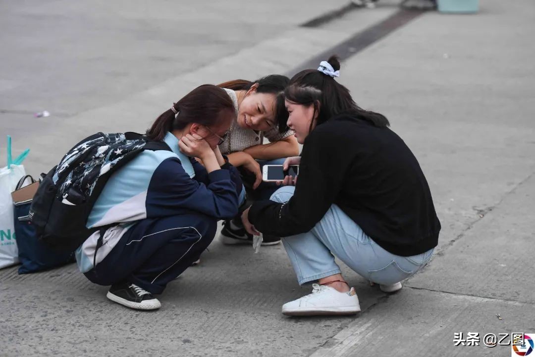 摄影师盘点2020年照片,摄影师们珍藏了50年的图