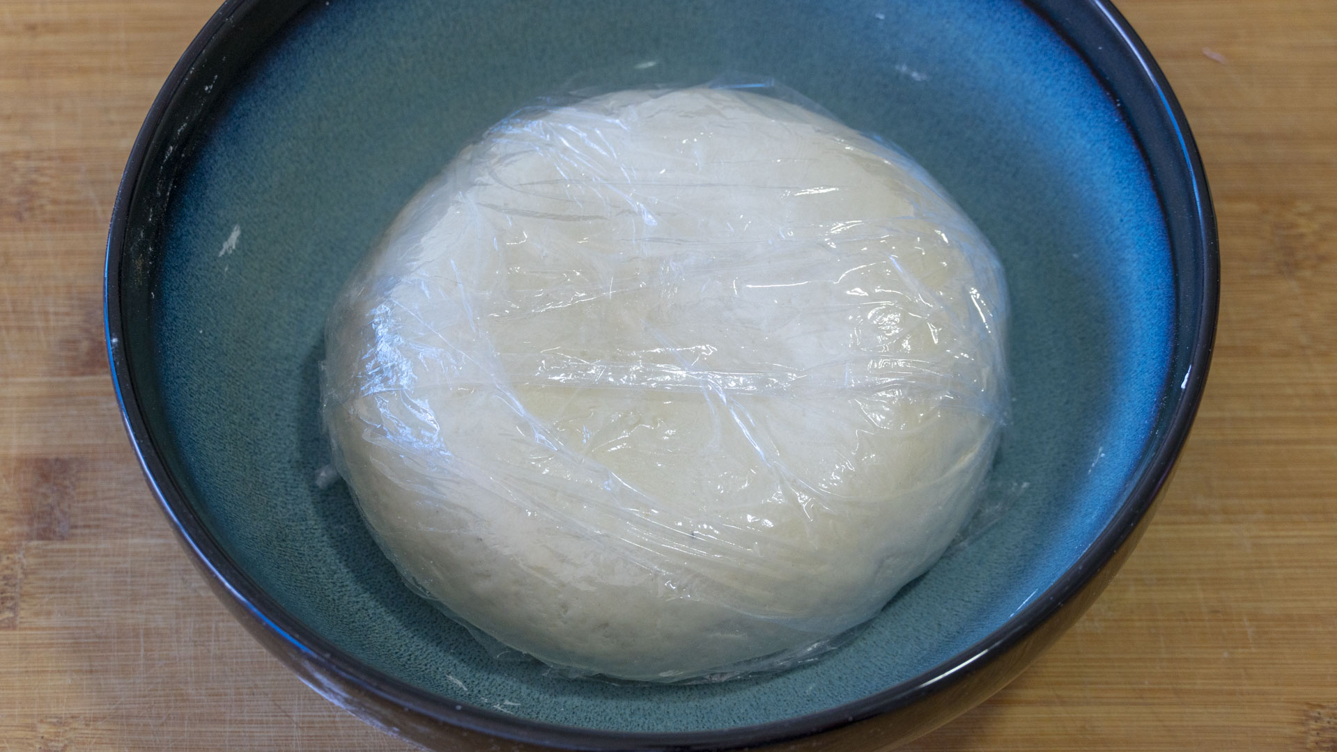 冬季养生吃什么推荐10大养生食谱,请收好这份初冬养生食谱