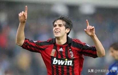 国际冠军大满贯,世界前十大满贯成就