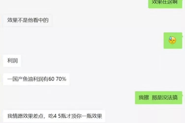 狗粮猫粮进口原料,进口成猫猫粮