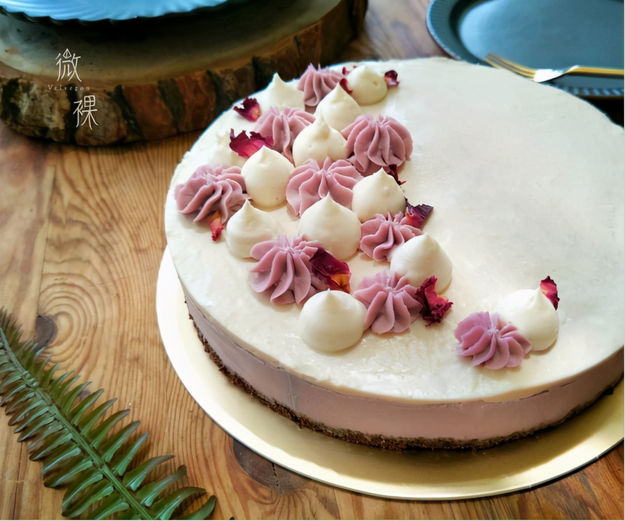 好吃的小众烘焙甜点,三家知名甜品店