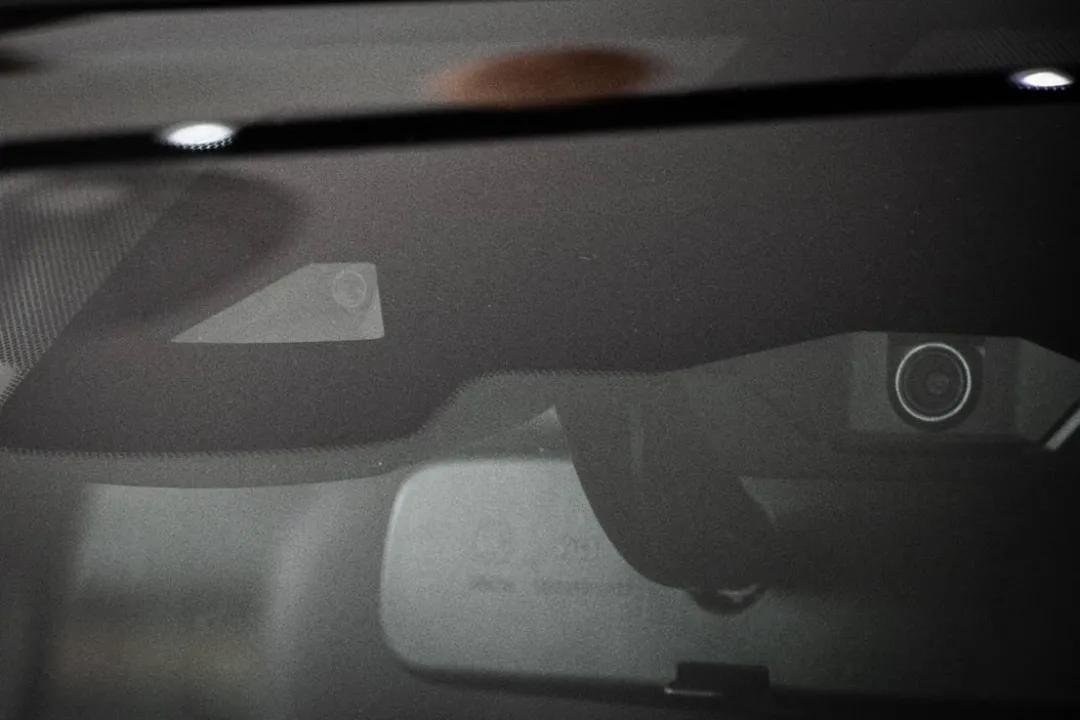 新款日产骐达最低售价,日产骐达目前新车报价