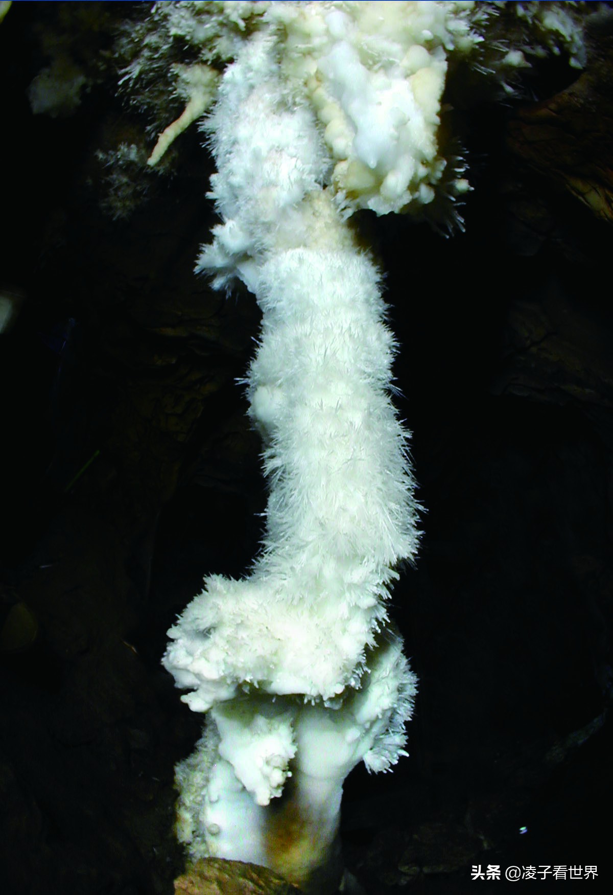 逃离北京40度高温，房山享用22度清凉，看银狐，逛古街吃铁锅炖