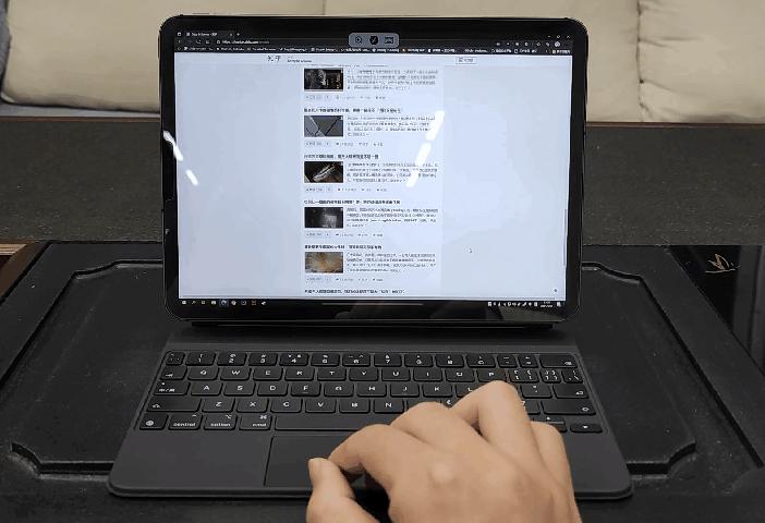 为什么苹果与微软会那么强大,微软和苹果谁更伟大