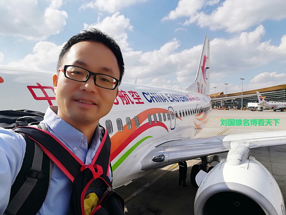 尼泊尔加德满都攻略,尼泊尔旅行签证如何入境印度