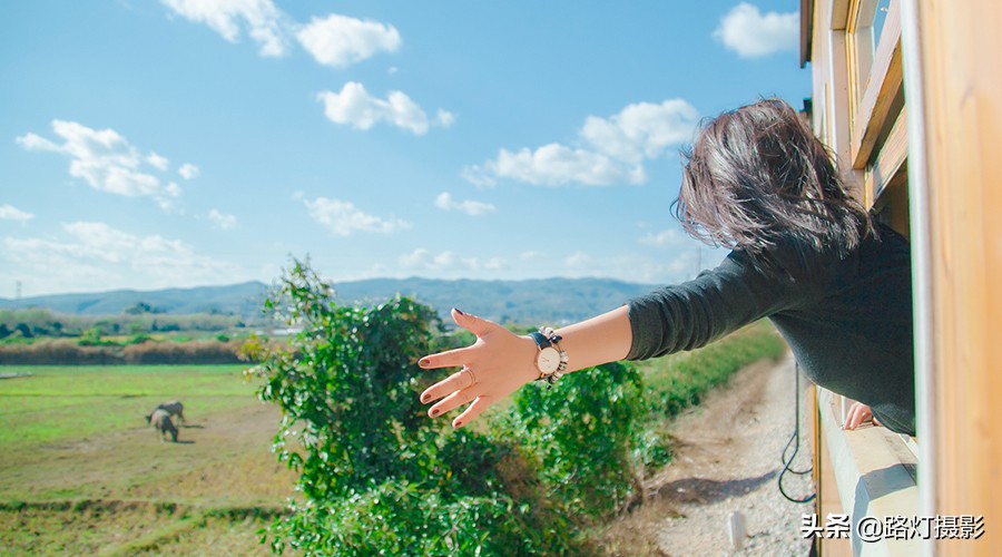 云南5a级景区有哪些景点,云南有几个5a级旅游景区
