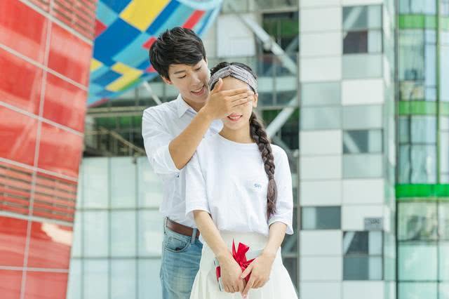 凤凰男算计丈母娘家的财产,凤凰男卖丈母娘房子后续