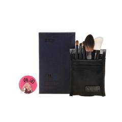 双十一买化妆品推荐,双十一什么大牌彩妆可以买的