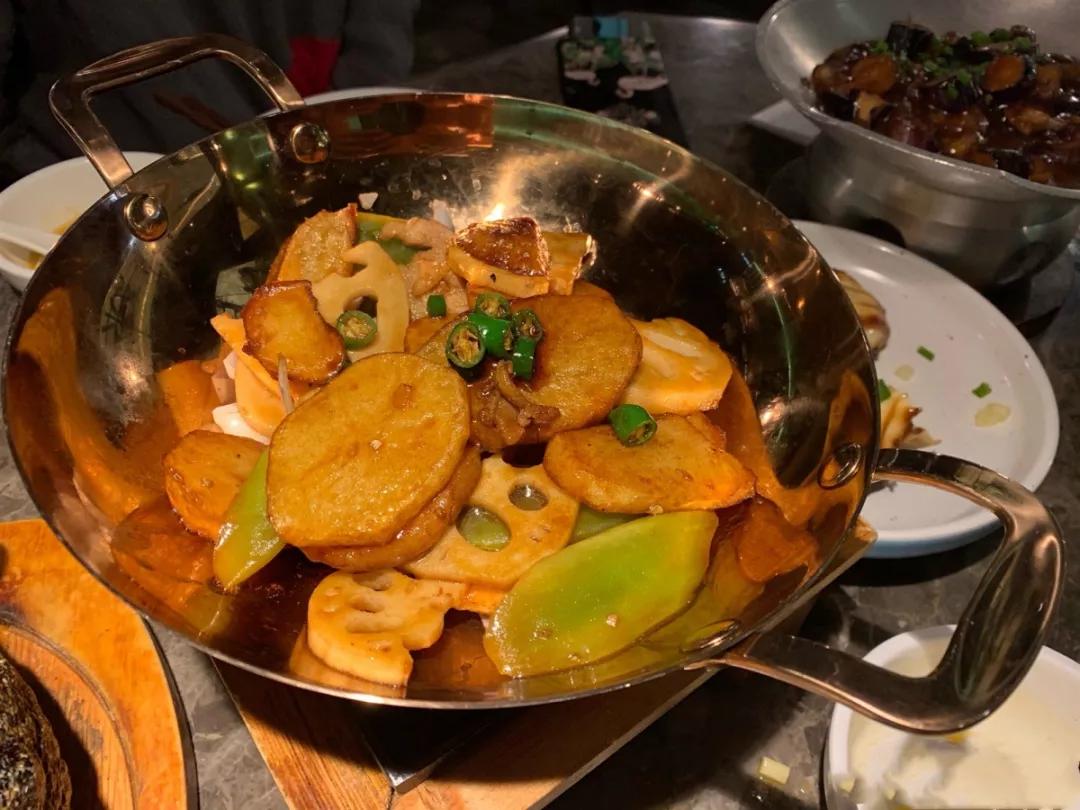 天津性价比高的洗浴中心,天津最棒最高端的洗浴中心