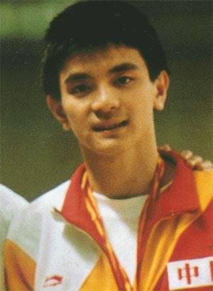 清水出芙蓉的美人照,清水出芙蓉素颜