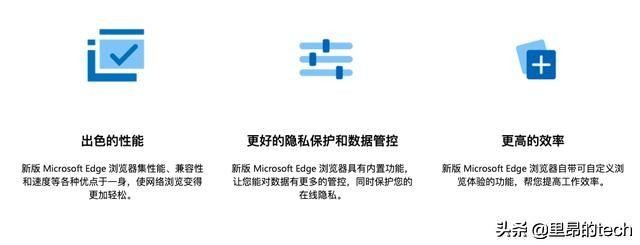 旧电脑卡慢严重解决方法win10,老电脑win10卡顿严重解决方法