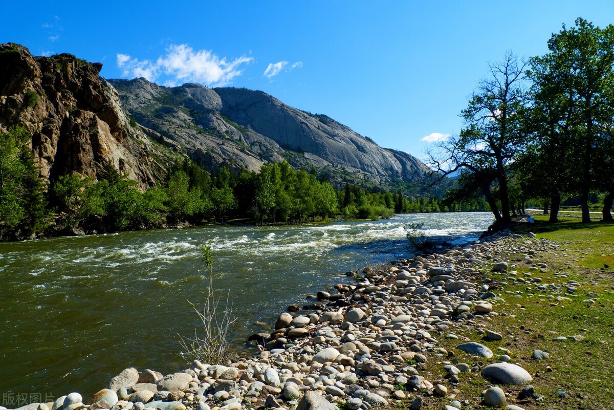 广西最冷十大城市,俄罗斯最冷的十大城市