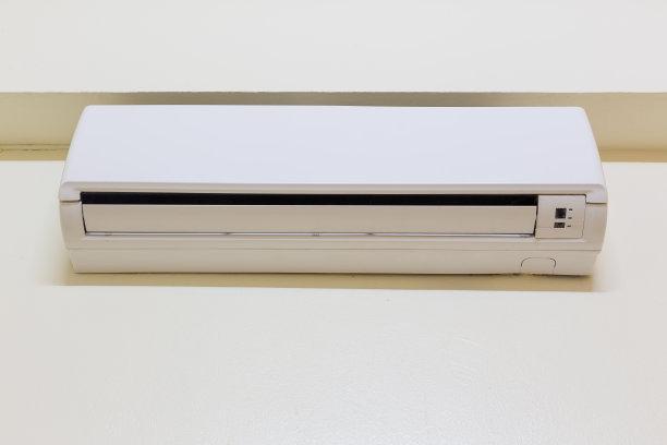 老年人失眠严重怎么提高免疫力,长期失眠熬夜会降低免疫力吗