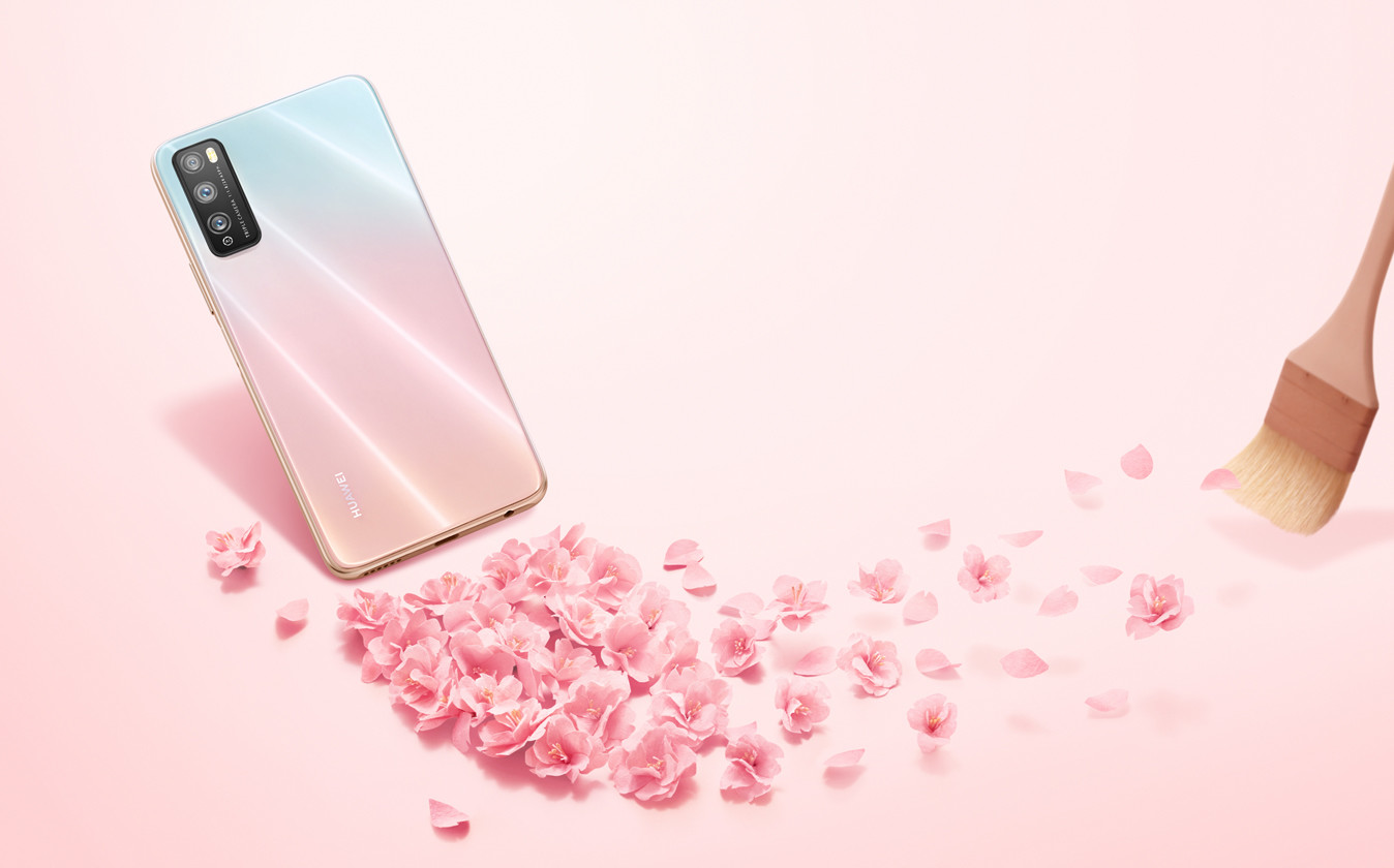 1699光荣x10还值得买吗,官网华为5g光荣x10手机价格