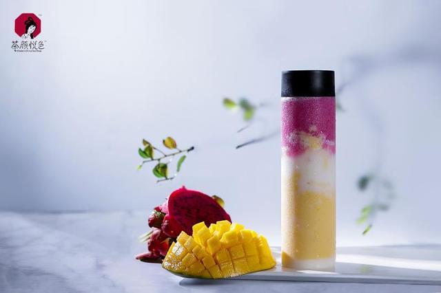 长沙茶颜悦色加盟大概多少费用,茶颜悦色加盟费官网最新信息