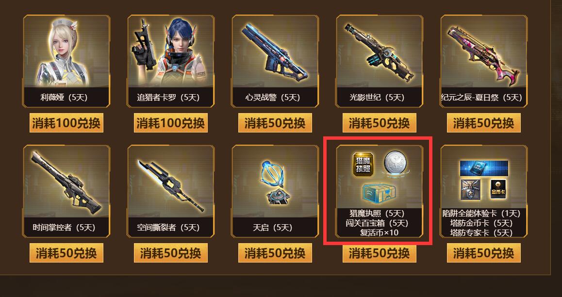 逆战氪金和不氪金的区别,逆战有什么氪金都难打的地图吗