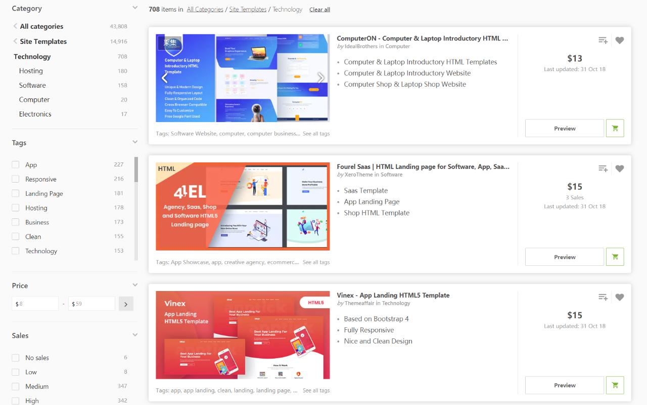 behance设计灵感网站免费,behance优秀设计