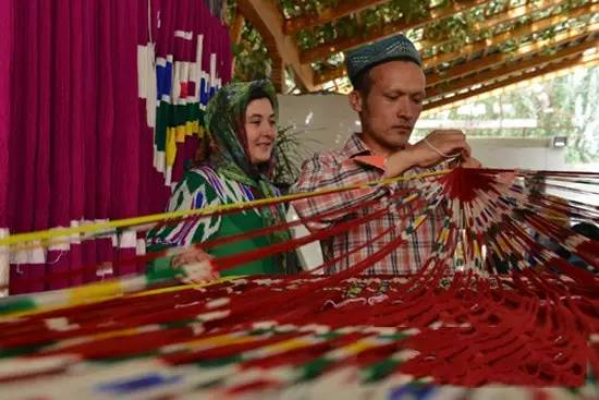 低调的和田玉,低调奢华的和田玉