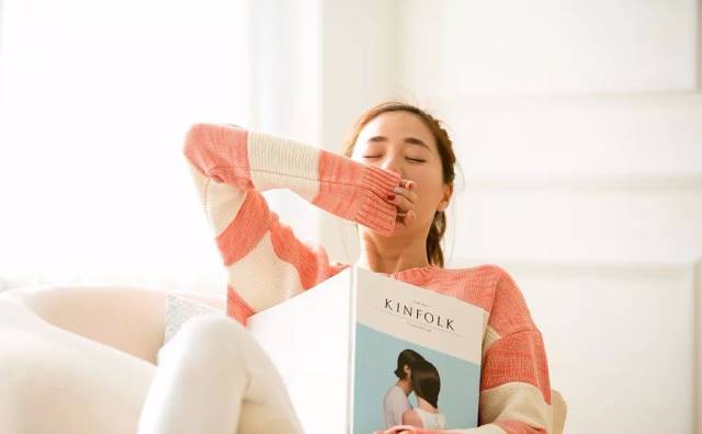 减掉一公斤脂肪需要消耗多少,减掉一公斤脂肪大约减了多少体重