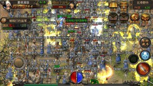 昔日中国首富陈天桥,前首富陈天桥近况