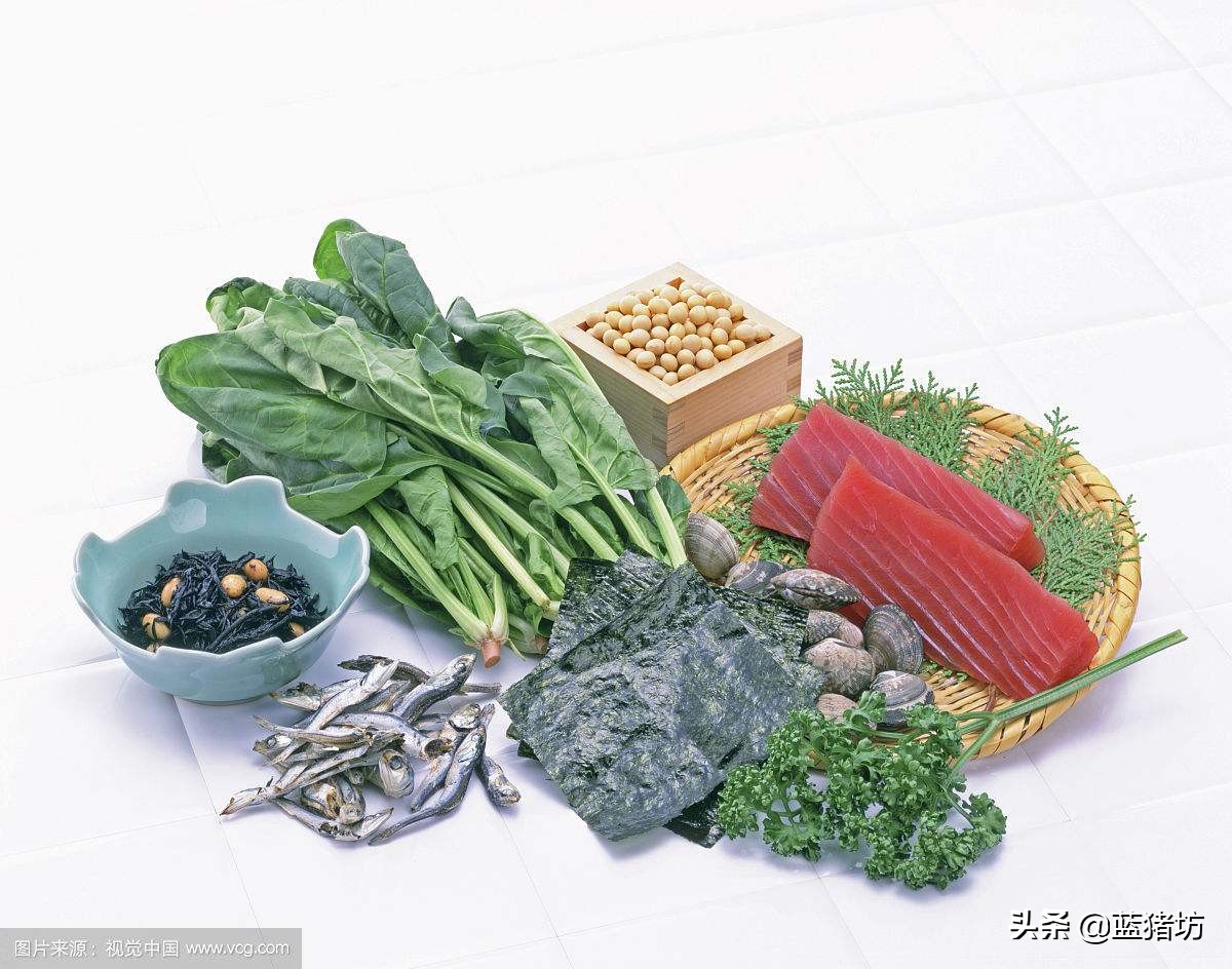 六个月宝宝除了吃米粉还能吃什么,六个月宝宝除了吃米粉还吃什么