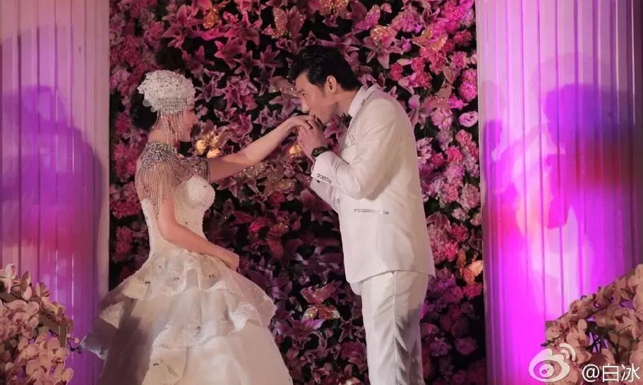 韩雪假唱风波后官宣了吗,关于韩雪假唱