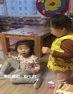 搞笑动图表情包,搞笑动图gif微信表情包