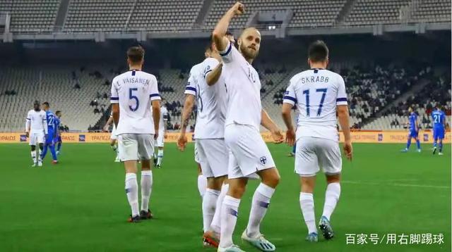 2020欧洲杯球员排名,2024年欧洲杯德国身价最高的球员