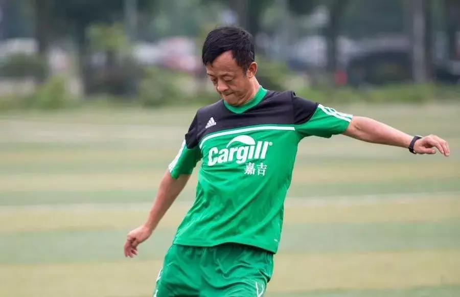 沃顿mba,沃顿mba怎么样