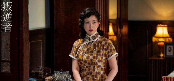 2022年好莱坞最美十大女星是谁,好莱坞公认最美的十大女星