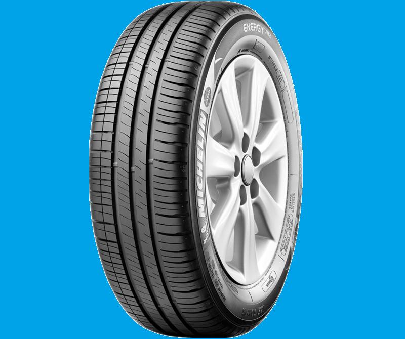 米其林评测标准有哪些,米其林测评国外