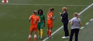 恶人先告状被打脸,恶人先告状的回击句