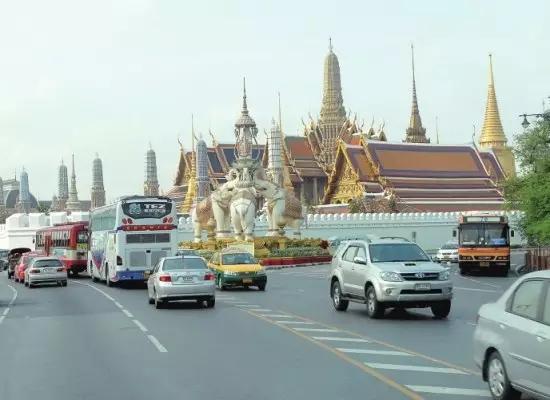 泰国钱100兑换人民币多少,泰国100元等于多少人民币