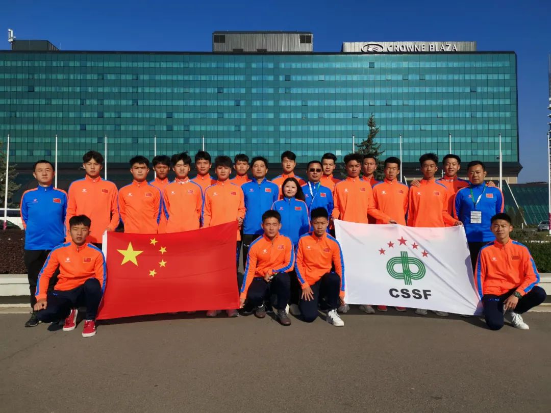 双流足球,我市新增4所全国足球特点校园