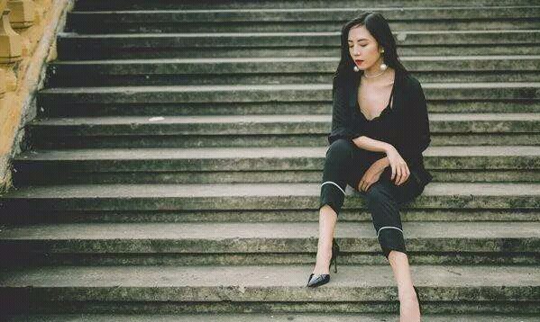 第一次聊天套路情话撩对象,睡前聊天套路情话撩对象