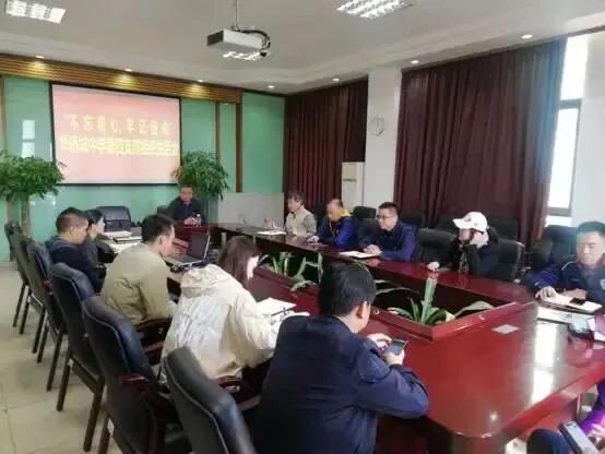 南外仙林分校华侨城中学,华侨城中学2021高考喜报