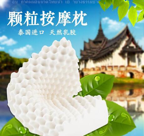 泰国12月购物攻略,旅行必备泰国购物超全攻略