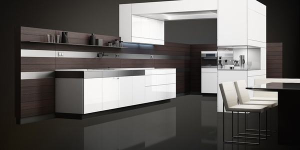 世界十大高端橱柜品牌排行榜图片,世界顶级橱柜品牌