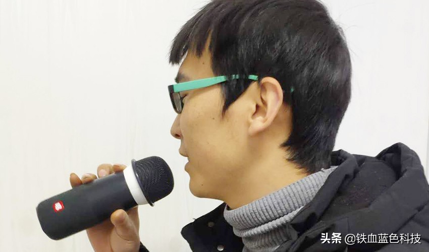 家庭ktv全套设备全民k歌,k歌最好的家用ktv