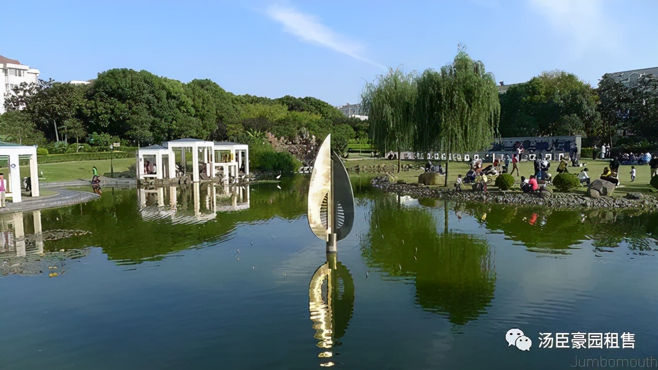 新中式实景效果图别墅拍摄,真实别墅照片新中式内景高清图