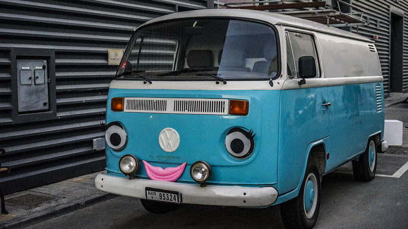 沙漠浪漫之旅迪拜,从天空进入海底