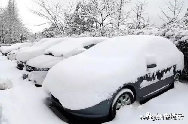 智能自助洗车机使用方法,智能洗车机洗车适合车型