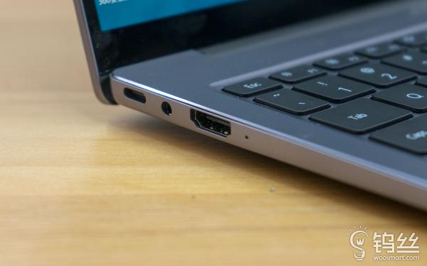 matebookx2021款深度评测,笔记本华为matebook14测评