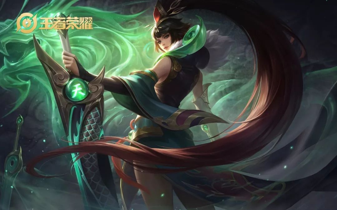 王者光荣打野的思路和打野方法,王者光荣铠打野教学技巧